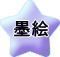 nG 