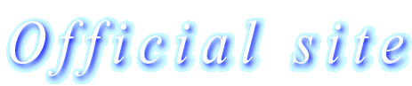 Official site