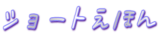 V[gق 